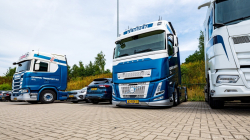 20250719-Kempen-00619